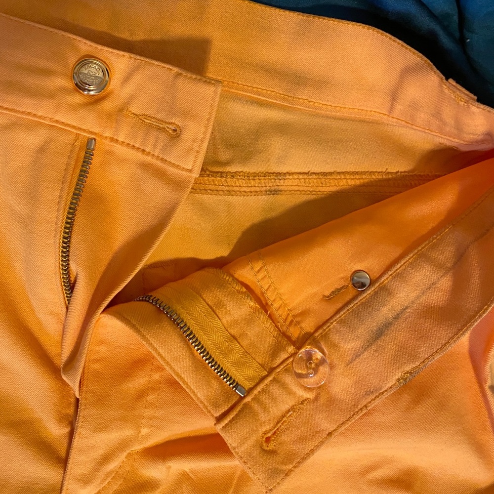 ESCADA Pants - Picture 8 of 9
